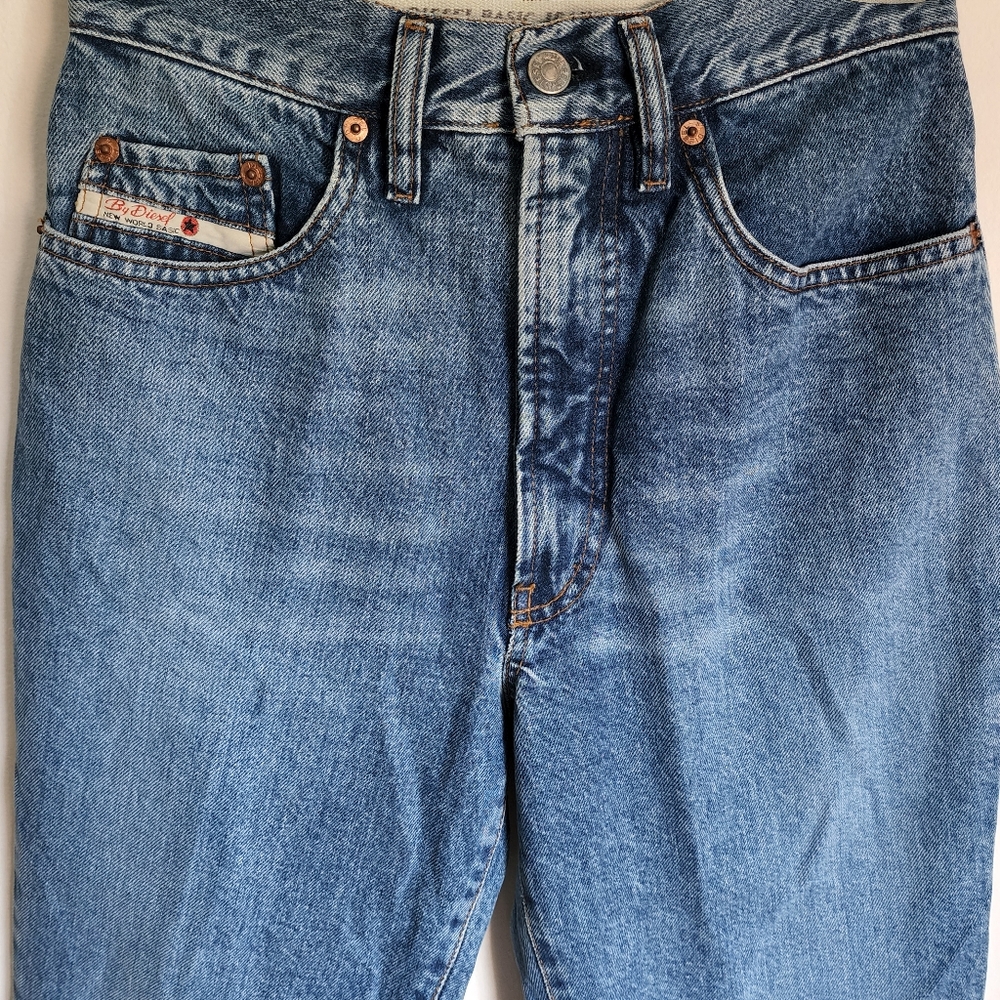 Diesel Jeans - Picture 13 of 16